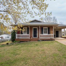 229 Ranier Drive Drive