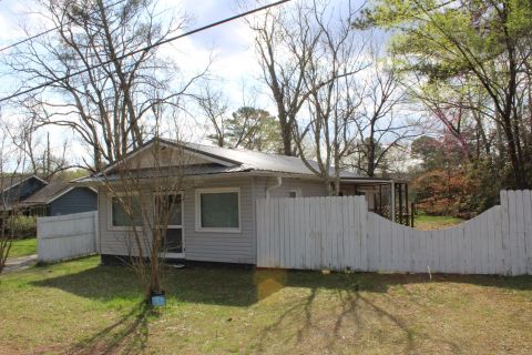 7282 Highway 108 East Highway