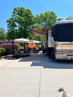 463 Cane Creek Camp Lot 41 Road