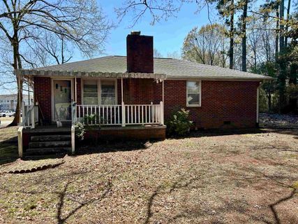Previously sold for $140,000