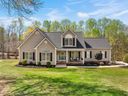 609 Nicholas Austin Lane sold home in Boiling Springs, SC