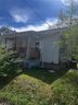 129 Cannon Street sold home in Woodruff, SC