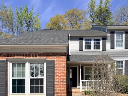 309 Tradd Street sold home in Woodwind, Mauldin, SC