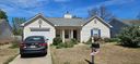 432 Brighton Woods Dr sold home in Moore, SC