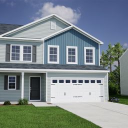 2305 Mill Loop