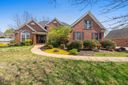 110 N Carleila Lake Way sold home in Spartanburg, SC