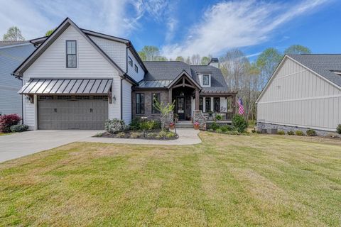 A home in The Cottages At Turtle Creek, Boiling Springs