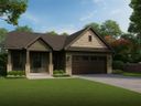 2285 Davenport Court sold home in Moore, SC