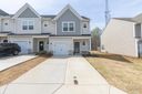 167 Clingstone Trail sold home in Duncan, SC