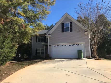 3685 Travertine Drive