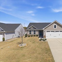 2321 Caffry Lane