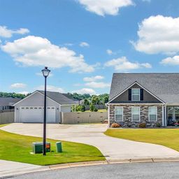 464 Kimbrell Oaks Drive
