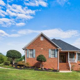 172 Roberts Meadow Loop