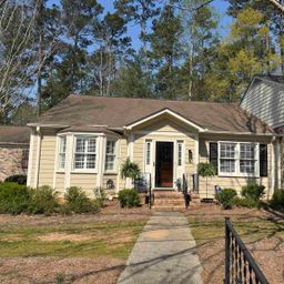 83 Forest Oaks Way