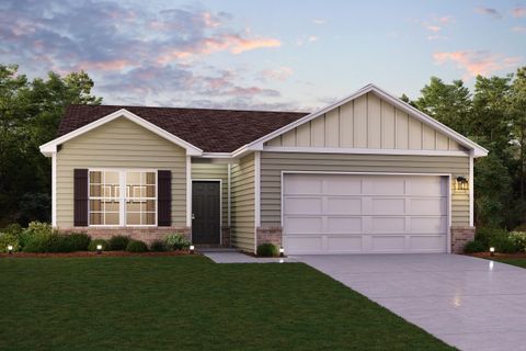 480 Sundown Drive active home in Riverdale, Spartanburg, SC