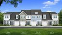 270 Telluride Way sold home in Lyman, SC