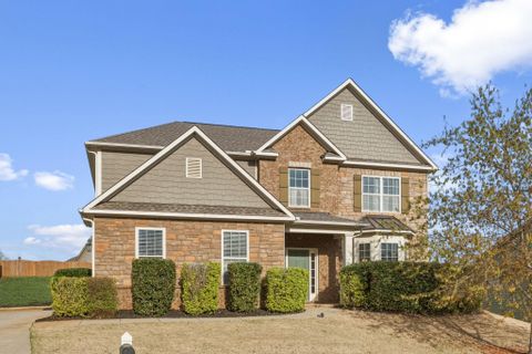 155 Sapphire Pointe Drive sold home in Sapphire Pointe, Duncan, SC