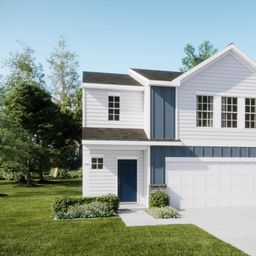 723 Coromandel Drive