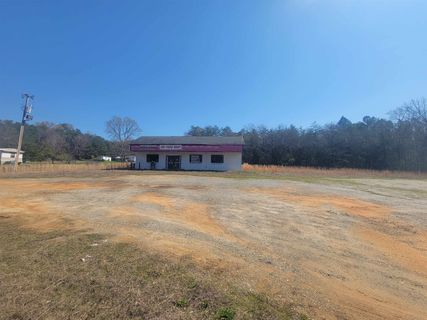 8091 Highway 56