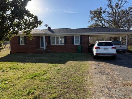 424 Dewberry Road