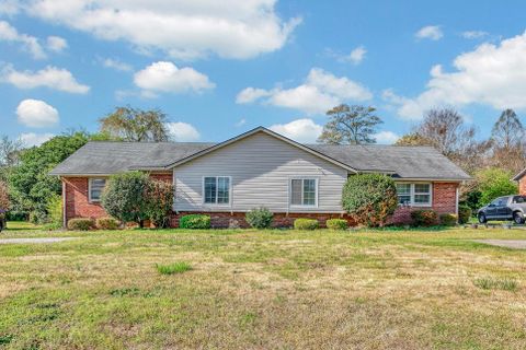 1417 Fernwood Glendale Road