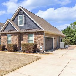 112 Providence Point Lane