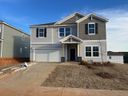 177 Gumwood Circle sold home in Gaffney, SC