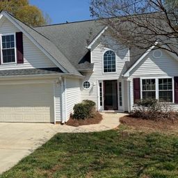 238 Waxberry Court