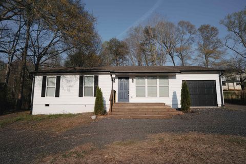 344 Bobo Road