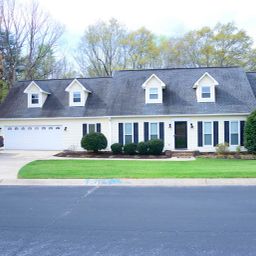 204 Georgetown Court