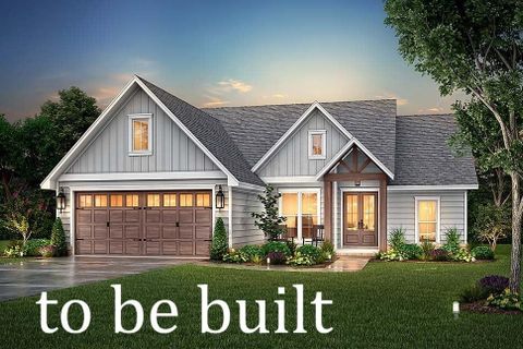 555 Chattooga Road pending home in Timm Creek Montgomery Lake, Roebuck, SC