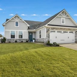 2315 Caffry Lane