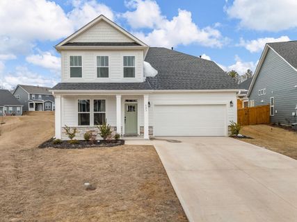 303 Eskdale Road
