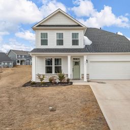 303 Eskdale Road