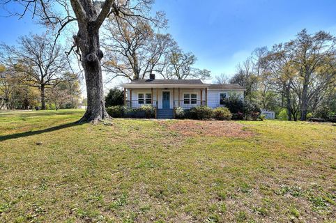 108 Piedmont Street