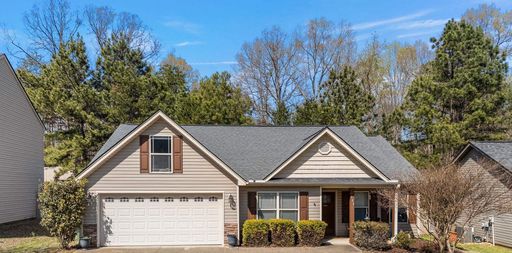 584 Cromwell Drive