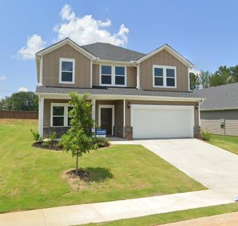 513 Laxton Road