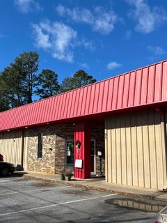 95 Ashley Street