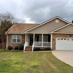 1215 Bishop Road