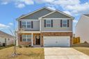 326 Gammon Lane sold home in Fountain Inn, SC