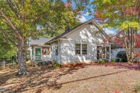 442 Saint Andrews Street