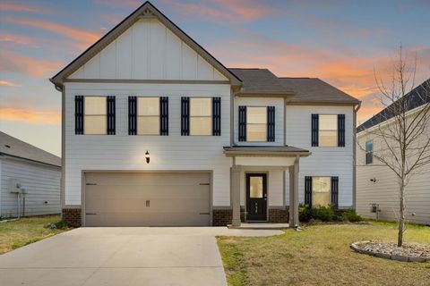 938 Equine Drive