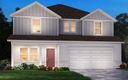 224 Abraham Way sold home in Boiling Springs, SC