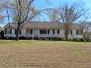 105 Churchill Avenue sold home in Moore, SC