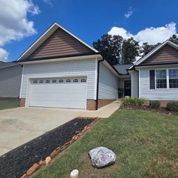 149 Topaz Lane