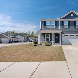136 Frost Flower Way