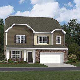 169 Farmwell Drive