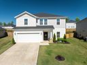 1019 Appalachian Drive sold home in Moore, SC