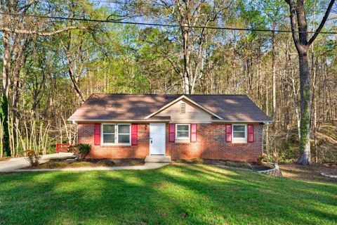 412 Brookside Drive
