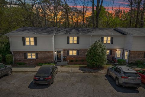 51 Summercreek Drive